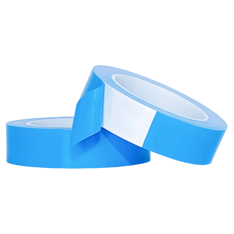Thermal Double-Sided Tape