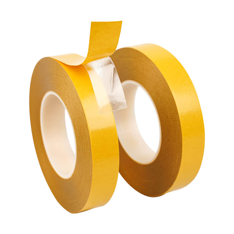 PET Double-Sided Tape