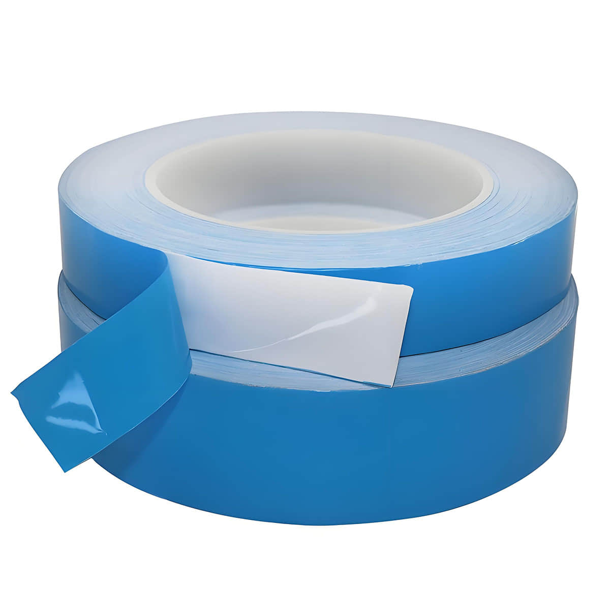 Fiberglass Thermal Double-Sided Tape