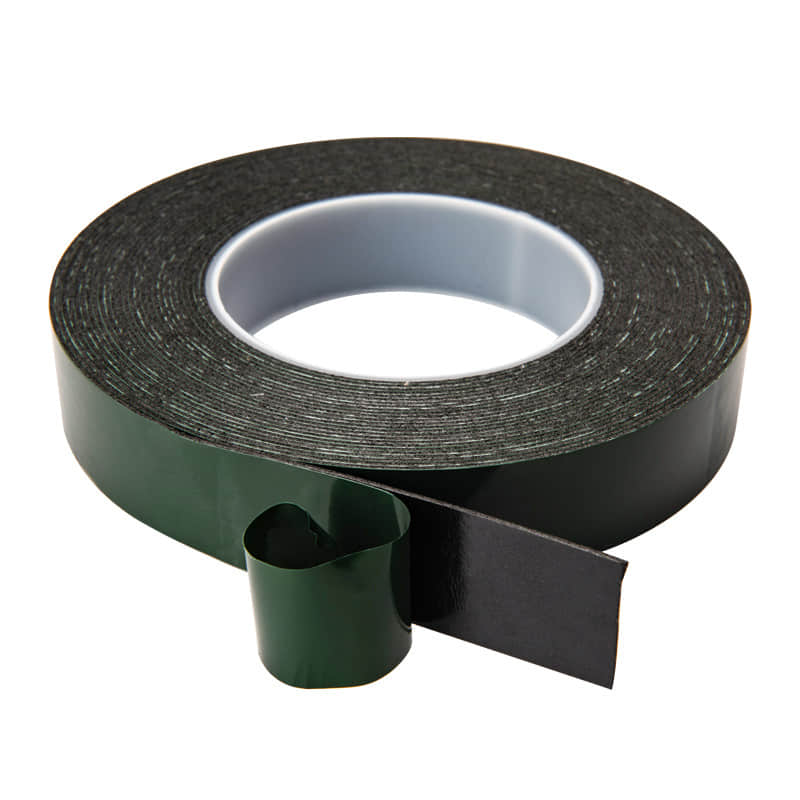 PE Foam Double-Sided Tape