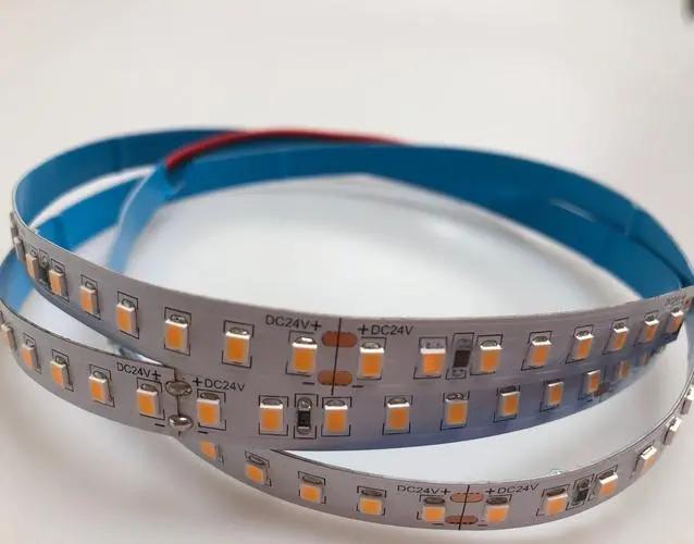 Fiberglass Thermal Double-Sided Tape Fiberglass Thermal Double-Sided Tape