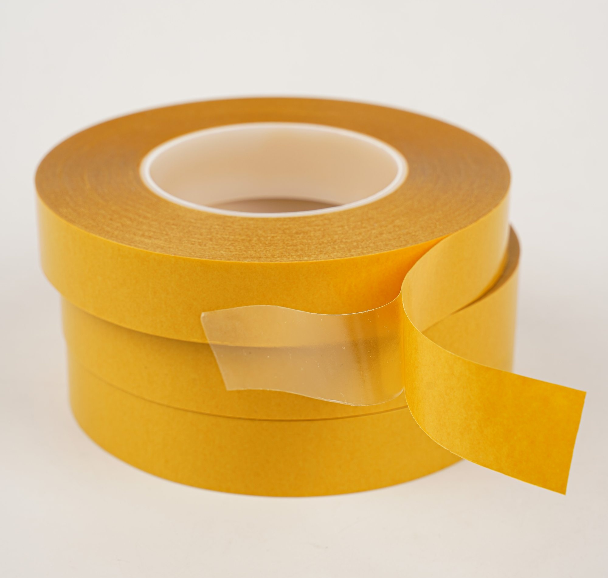 PET Double-Sided Tape