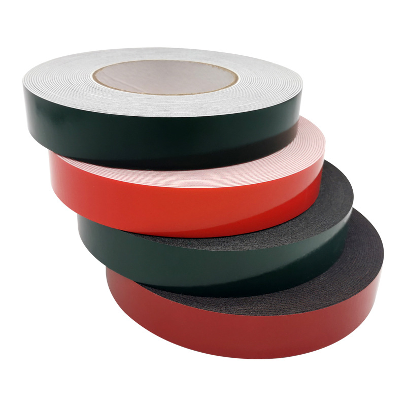 PE Foam Double-Sided Tape