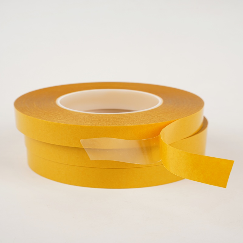 PET Double-Sided Tape