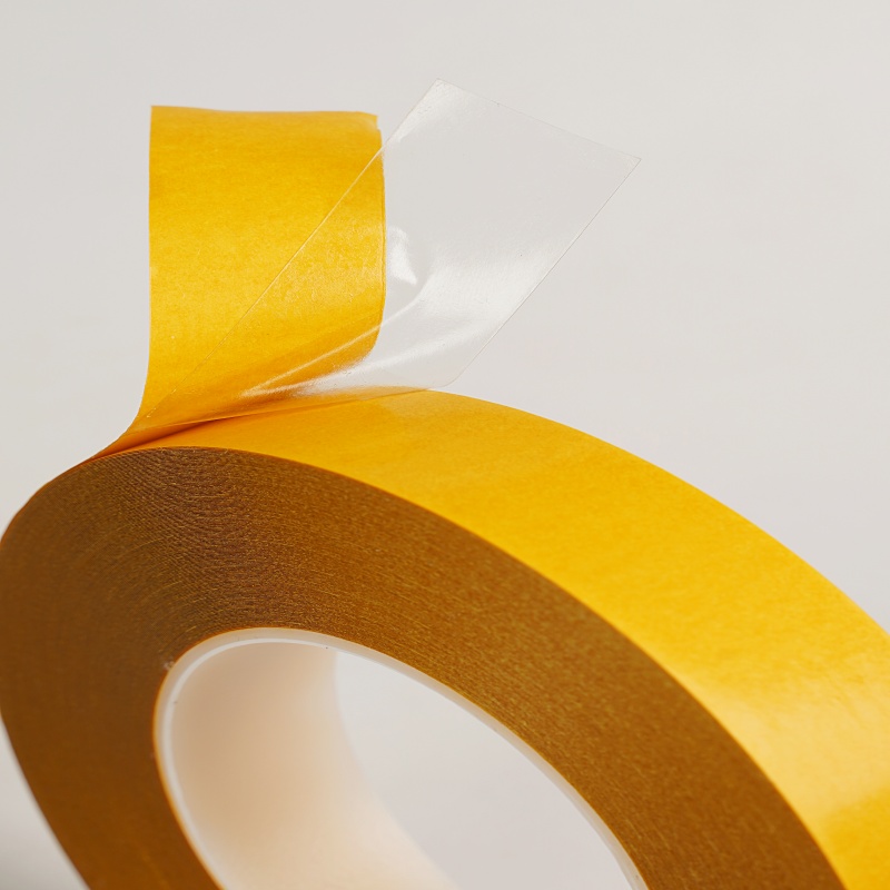 PET Double-Sided Tape