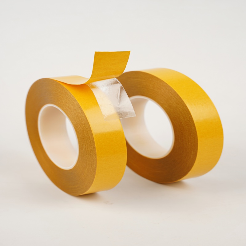 PET Double-Sided Tape