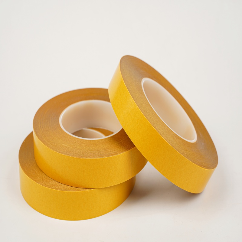 PET Double-Sided Tape