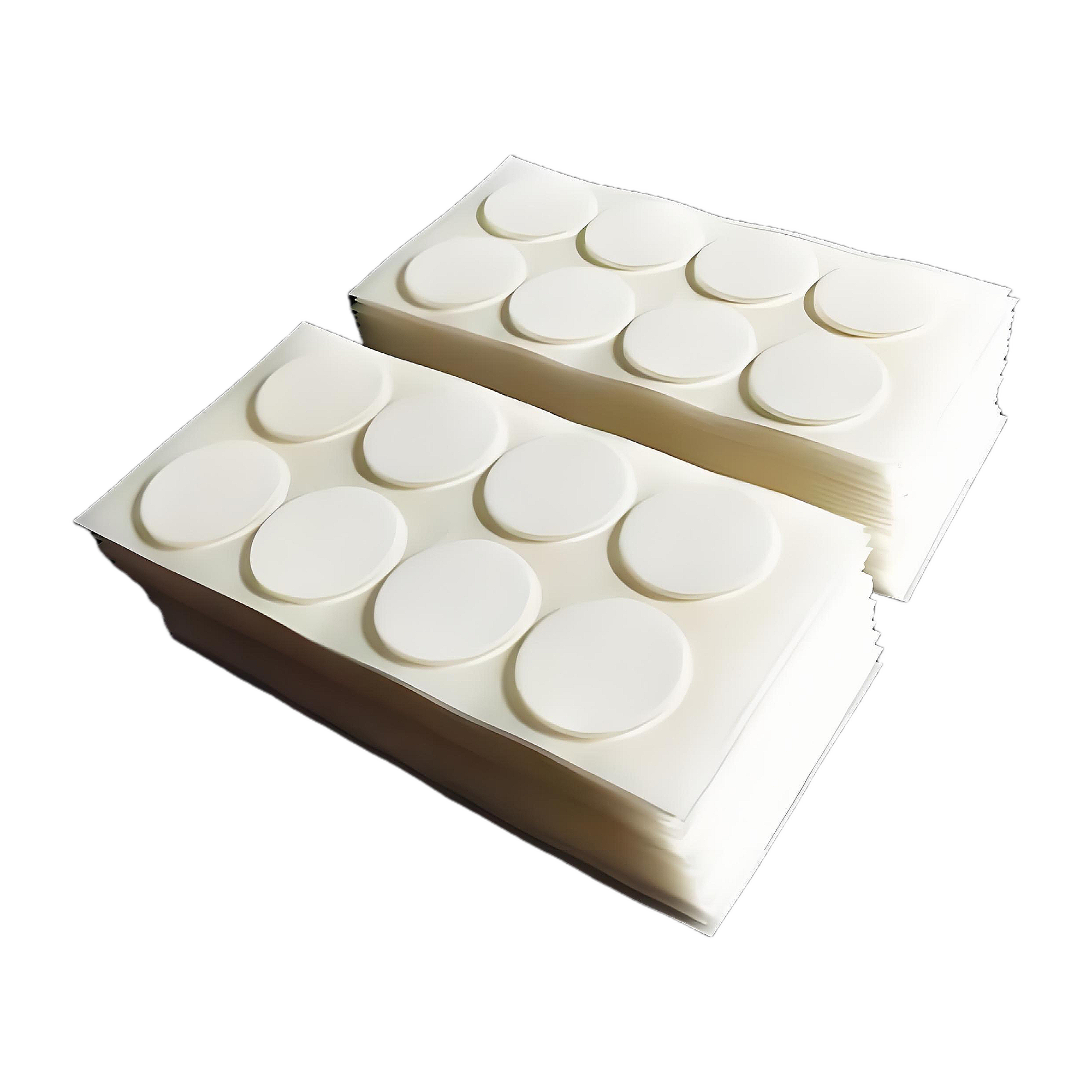 Die-Cut Acrylic Adhesive Tape