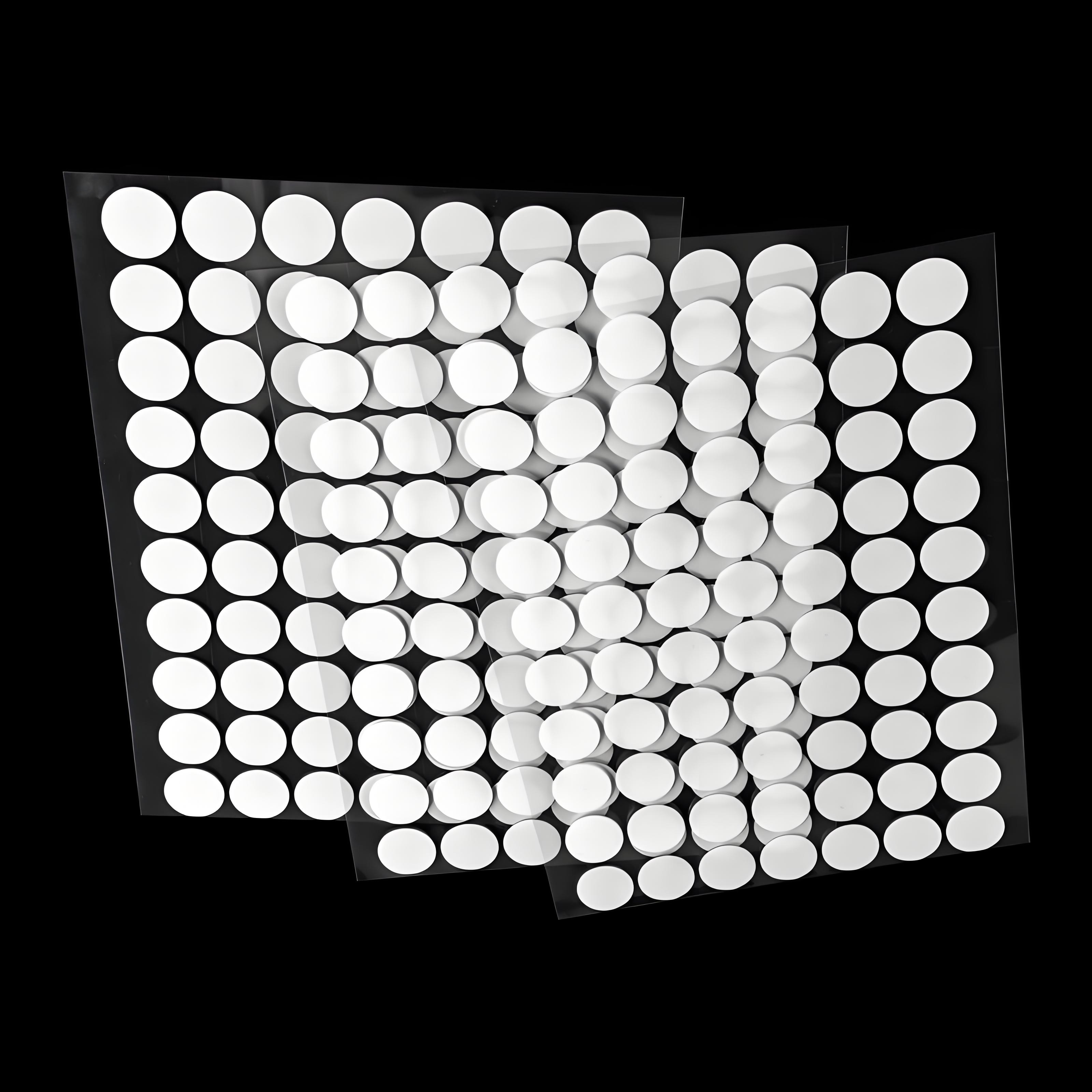 Die-Cut Acrylic Adhesive Tape