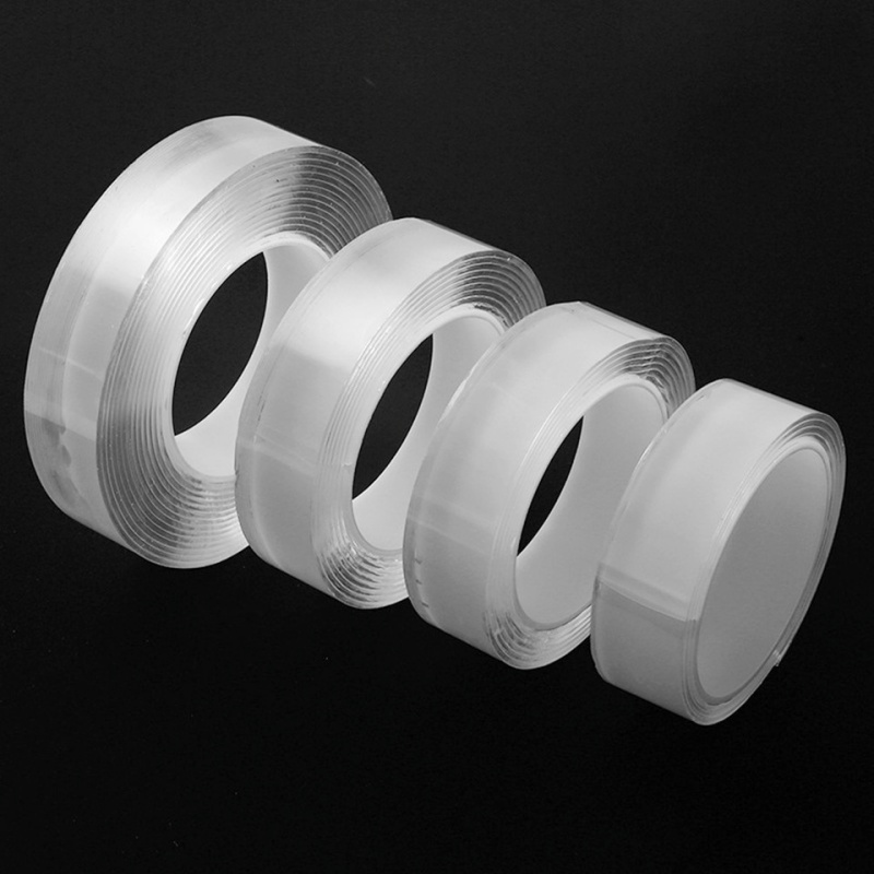 Nano Tape