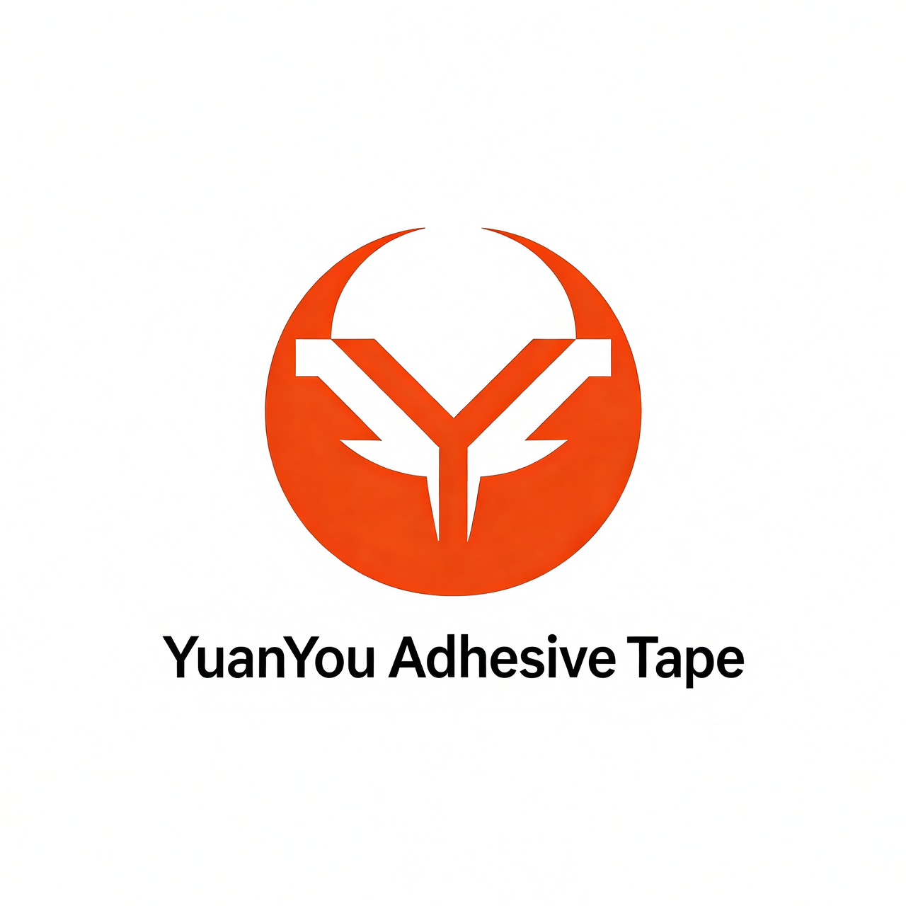Dongguan Yuanyou Adhesive Tape Co., Ltd.
