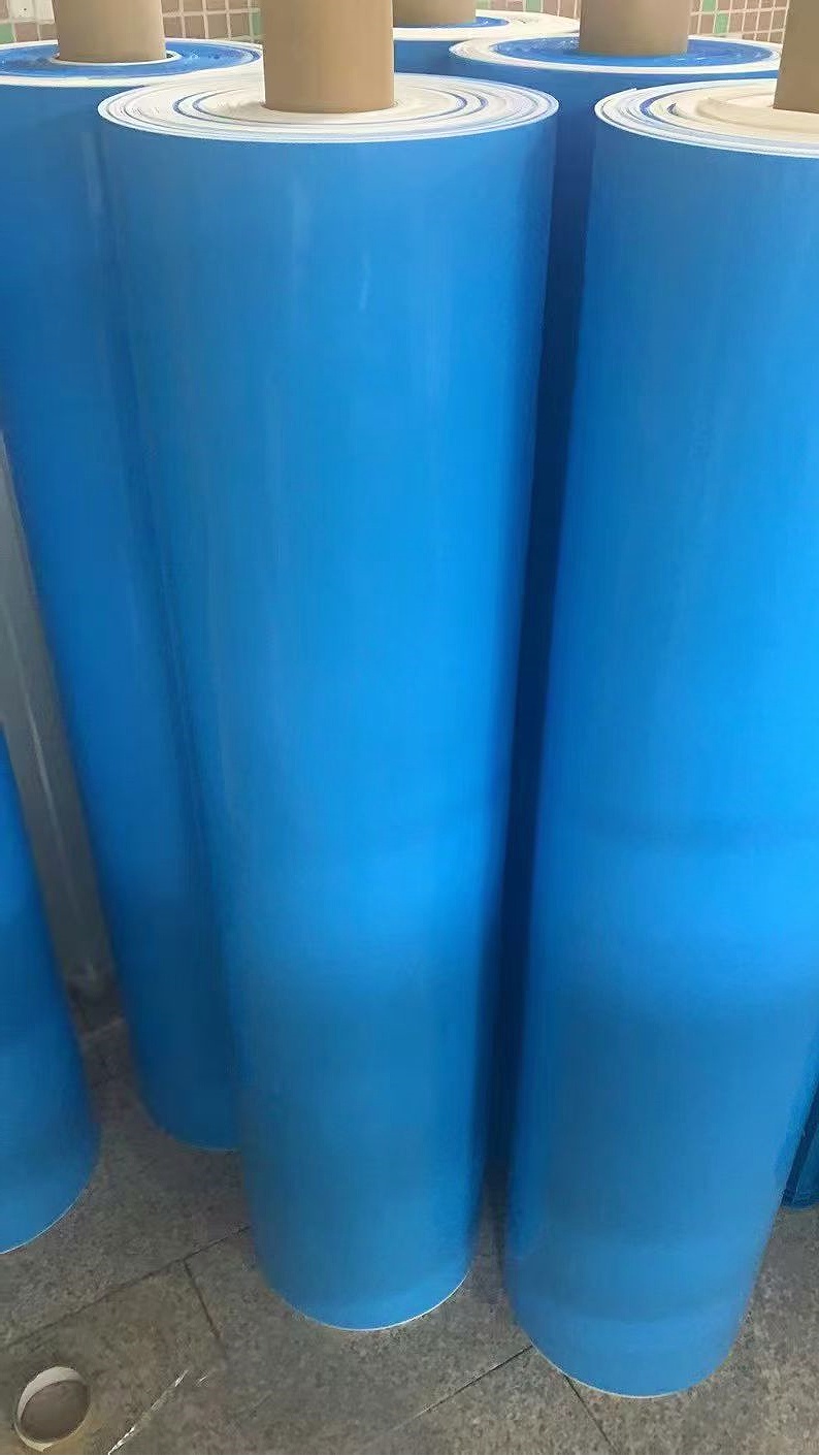 PE Foam Double-Sided Tape