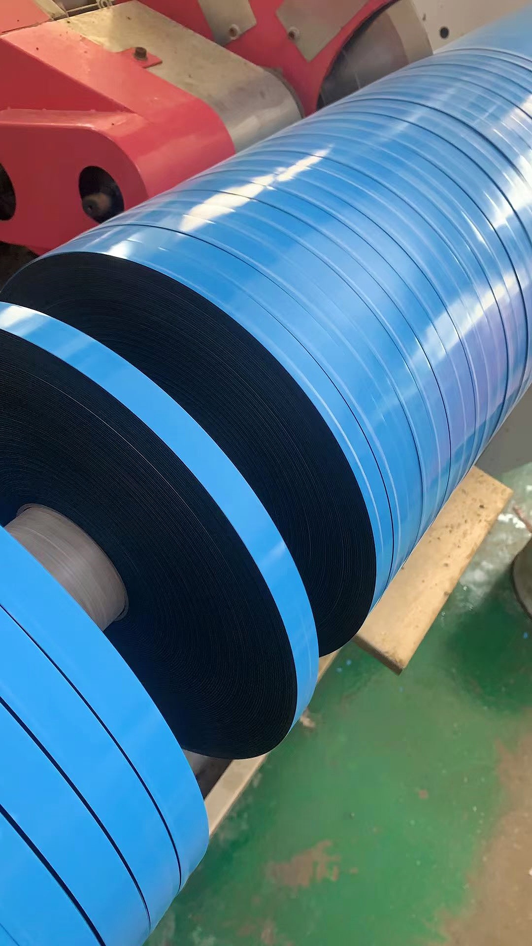 PE Foam Double-Sided Tape